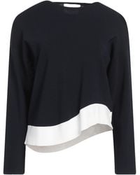 Alpha Studio - Pullover - Lyst