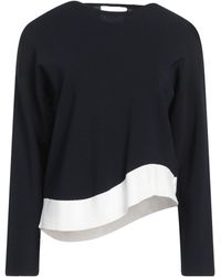 Alpha Studio - Jumper - Lyst