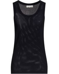 Dries Van Noten - Tank Tops - Lyst