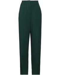 .., merci italia - Trouser - Lyst