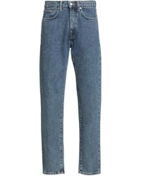 Edwin - Jeans - Lyst