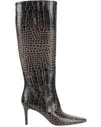 JORGEENAH - Boot - Lyst