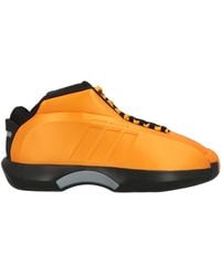 adidas - Sneakers Textile Fibers - Lyst