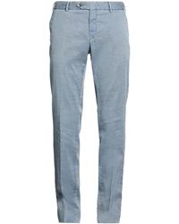 PT Torino - Pants - Lyst