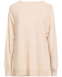 Alberta Ferretti - Pullover - Lyst