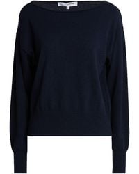 European Culture - Jumper - Lyst