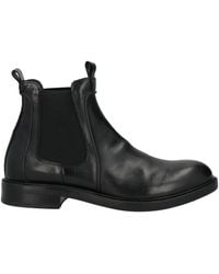 Pawelk's - Ankle Boots - Lyst