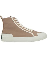 Coccinelle - Trainers - Lyst