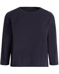 Rrd - Pullover - Lyst