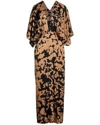 Liviana Conti - Maxi Dresses - Lyst