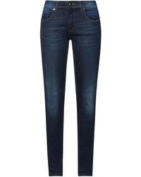 GAUDI - Jeans - Lyst