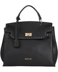 Cerruti 1881 - Handbag - Lyst