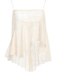 DSquared² - Top - Lyst