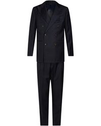 Montecore - Traje - Lyst
