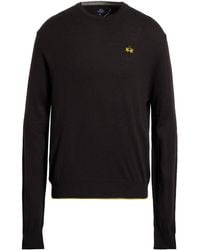 La Martina - Pullover - Lyst