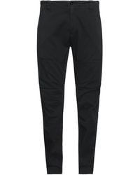 C.P. Company - Pants - Lyst