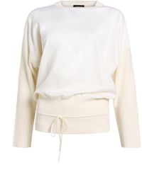 Fabiana Filippi - Jumper - Lyst