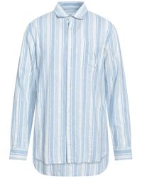 Guess - Shirt - Lyst