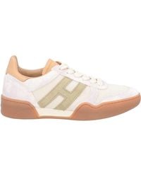 Hogan - Trainers - Lyst