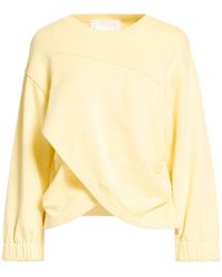 8pm - Sweatshirt - Lyst
