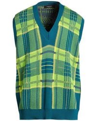 Versace - Pullover - Lyst