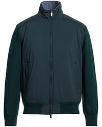 Paul & Shark - Jacket - Lyst