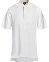 dunhill - Pullover - Lyst