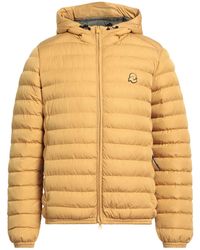 INVICTA WATCH - Puffers - Lyst
