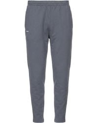PANGAIA - Pants Organic Cotton, Recycled Cotton - Lyst