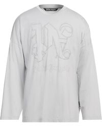 Palm Angels - T-shirt - Lyst