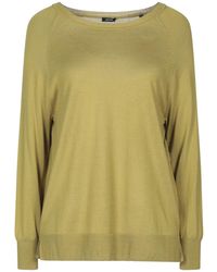 Aspesi - Pullover - Lyst
