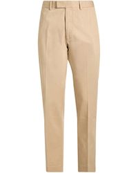 Tom Ford - Pantalone - Lyst