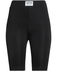 Moschino - Shorts & Bermuda Shorts - Lyst