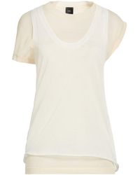 Pinko - Pullover - Lyst