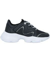 Manila Grace - Sneakers - Lyst