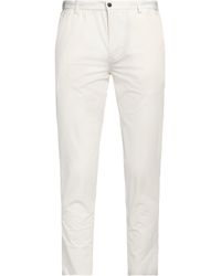 Freedomday - Pants Polyester - Lyst