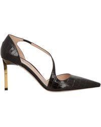 Tom Ford - Pumps - Lyst