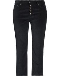 Dondup - Trouser - Lyst