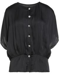 Essentiel Antwerp - Shirt - Lyst