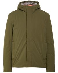 Suns Boards - Jacket - Lyst