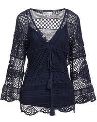Hale Bob - Top - Lyst