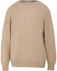 Oliver Lattughi - Jumper - Lyst