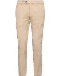 Michael Coal - Trouser - Lyst