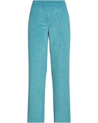 RUE DU BAC - Trouser - Lyst