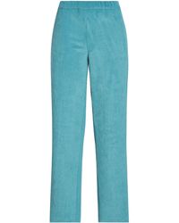 RUE DU BAC - Trouser - Lyst
