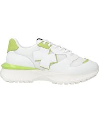 Ixos - Trainers - Lyst
