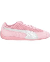 PUMA - Trainers - Lyst