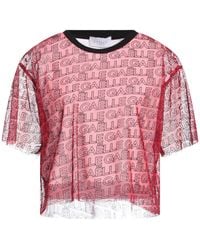 Gaelle Paris - Top - Lyst