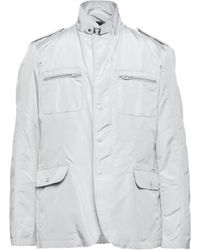 Bomboogie Jackets for Men - Up to 68% off | Lyst