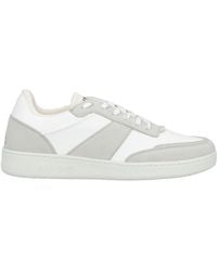 A.P.C. - Trainers - Lyst